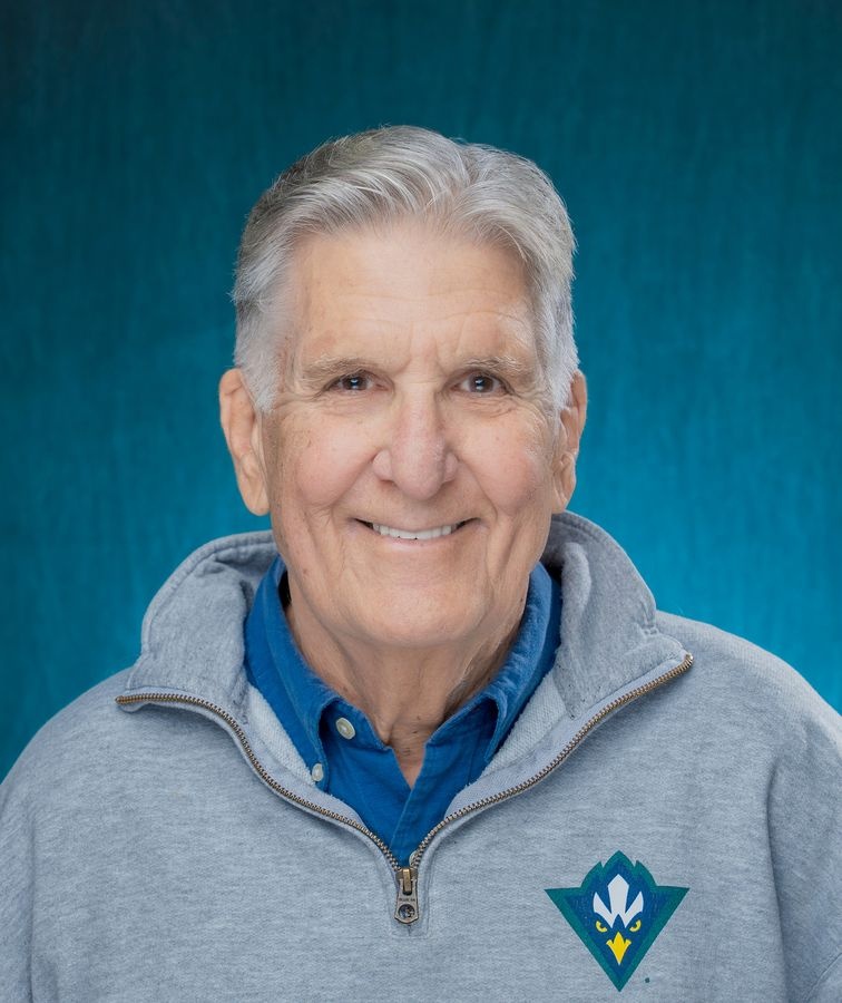 Douglas Engelman Teaching