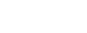 NAMI Logo